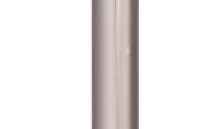 BL105NI